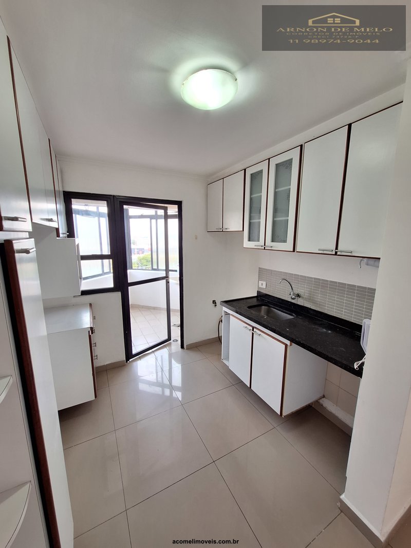 Apartamento, 3 quartos, 109 m² - Foto 5