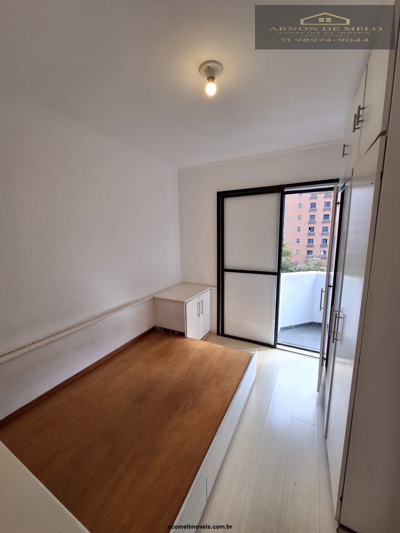 Apartamento, 3 quartos, 109 m² - Foto 15