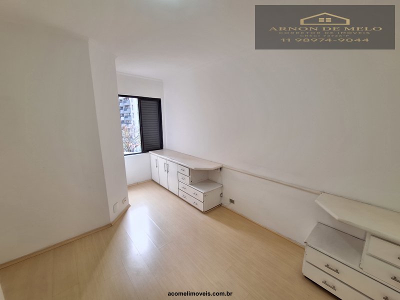 Apartamento, 3 quartos, 109 m² - Foto 26