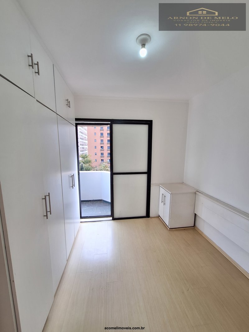 Apartamento, 3 quartos, 109 m² - Foto 20