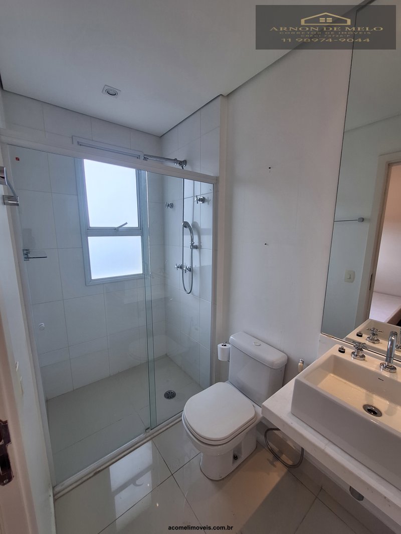 Apartamento, 3 quartos, 181 m² - Foto 29