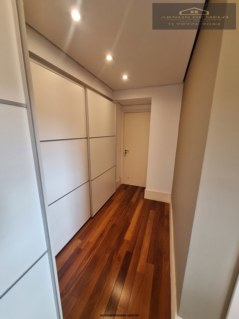 Apartamento, 3 quartos, 181 m² - Foto 24