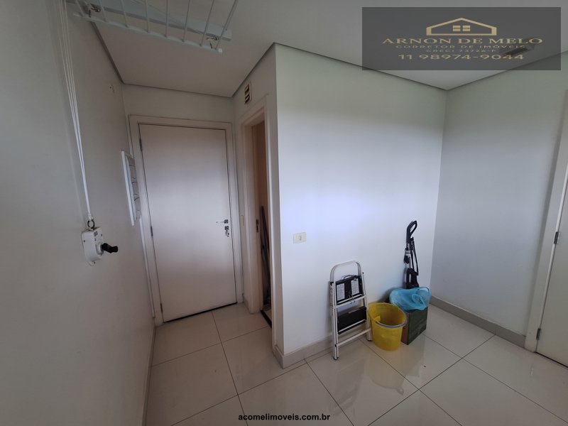 Apartamento, 3 quartos, 181 m² - Foto 18