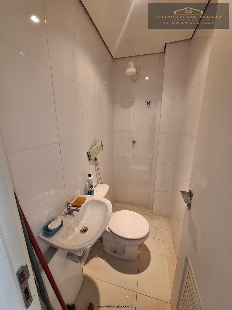 Apartamento, 3 quartos, 181 m² - Foto 19