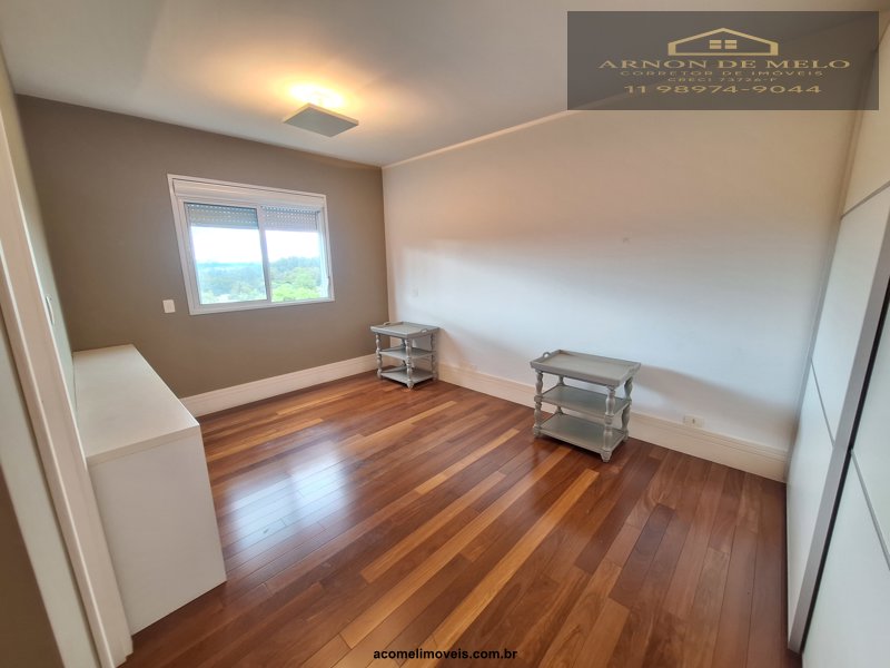 Apartamento, 3 quartos, 181 m² - Foto 20