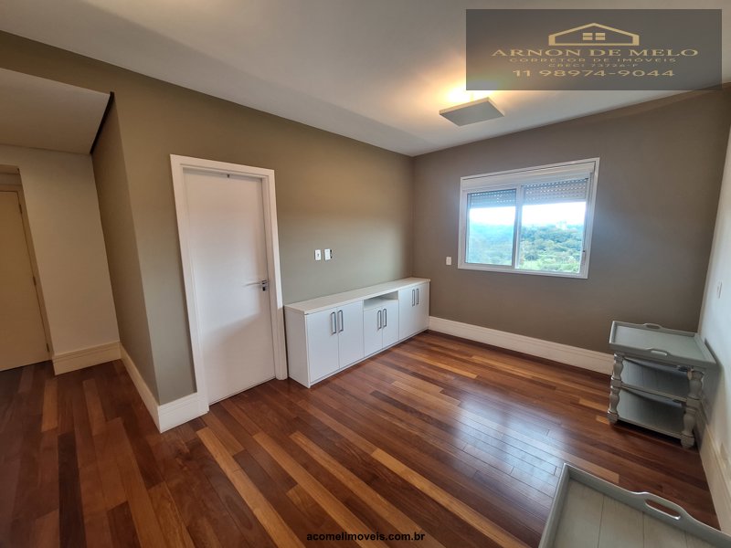Apartamento, 3 quartos, 181 m² - Foto 21