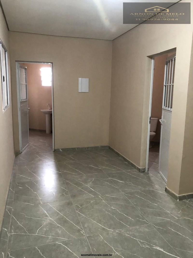 Depósito-Galpão, 748 m² - Foto 7