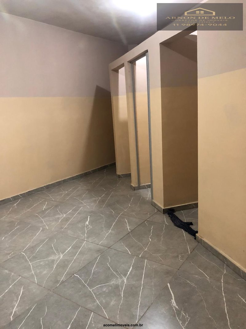 Depósito-Galpão, 748 m² - Foto 2