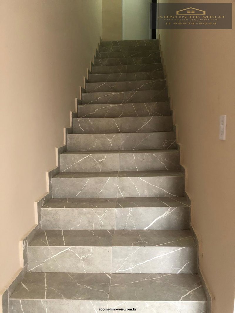Depósito-Galpão, 748 m² - Foto 9