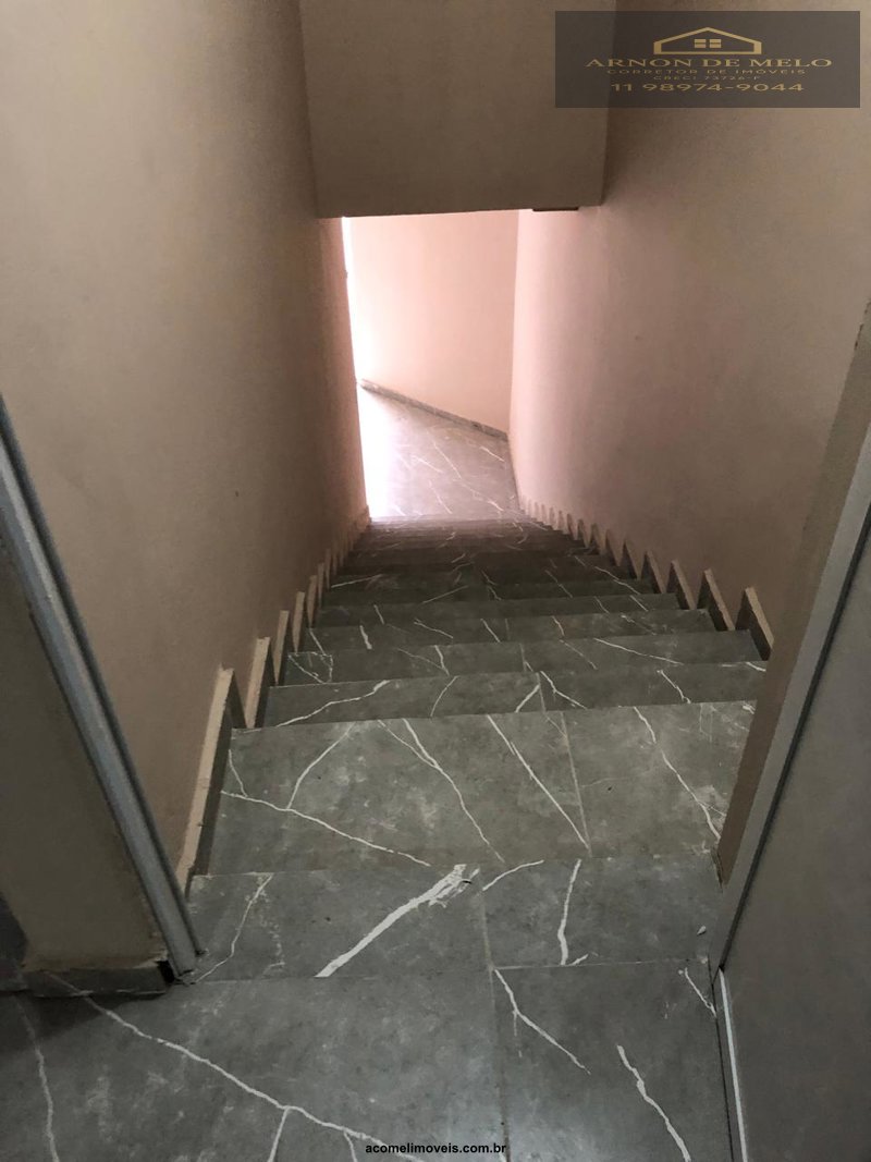 Depósito-Galpão, 748 m² - Foto 11