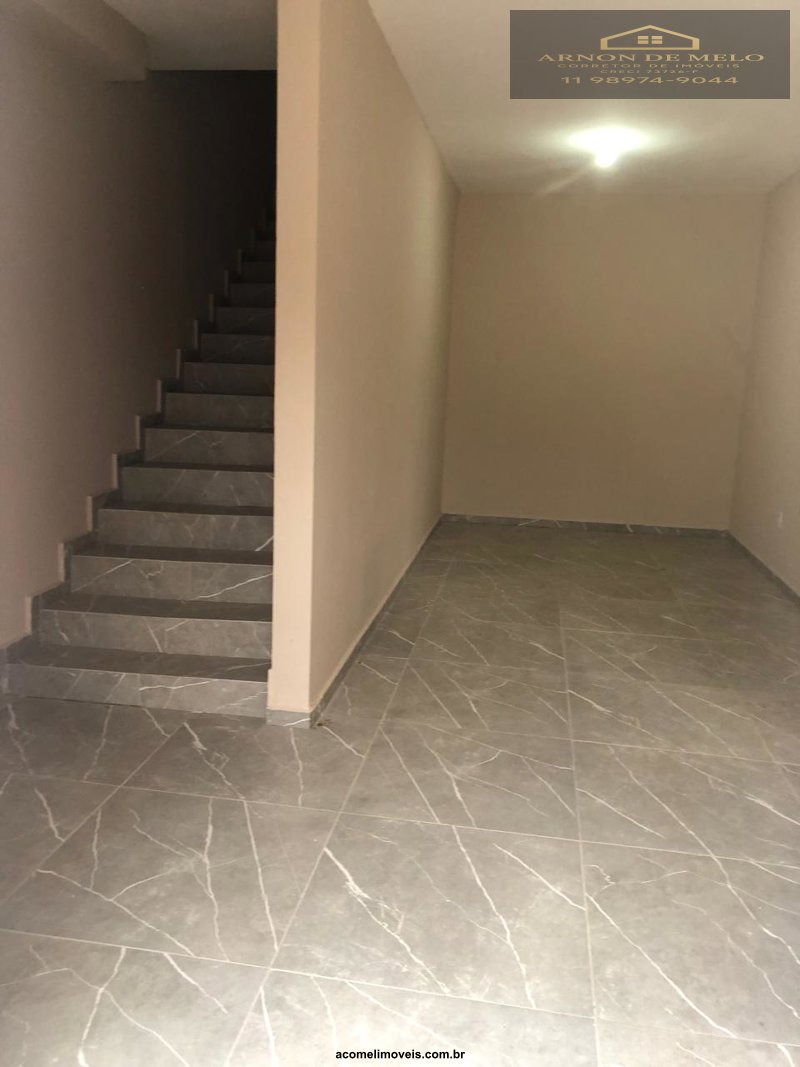 Depósito-Galpão, 748 m² - Foto 10