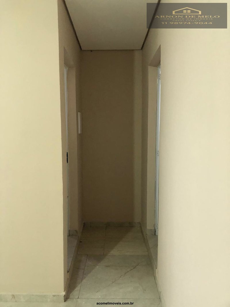 Depósito-Galpão, 606 m² - Foto 13