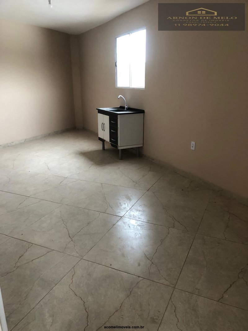 Depósito-Galpão, 606 m² - Foto 9