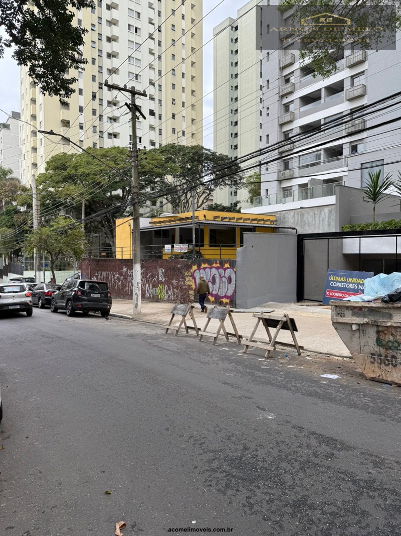 Loteamento e Condomínio, 282 m² - Foto 10