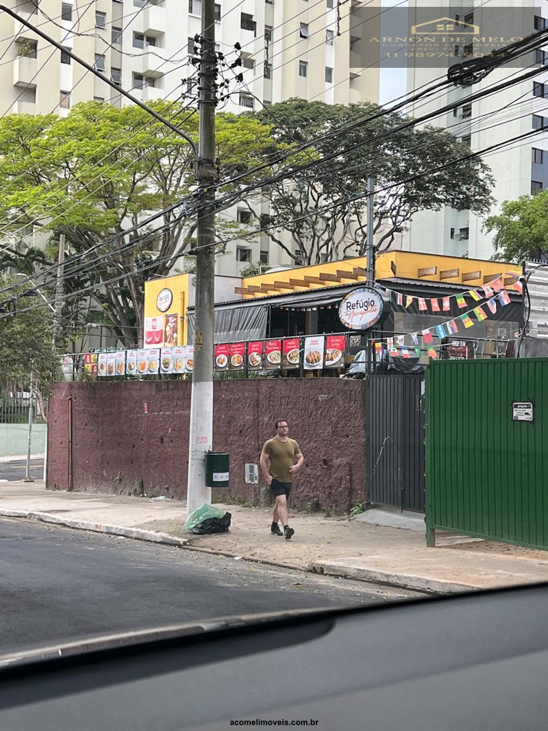 Loteamento e Condomínio, 282 m² - Foto 7