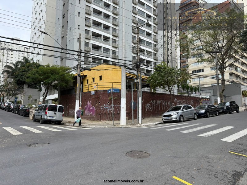 Loteamento e Condomínio, 282 m² - Foto 6