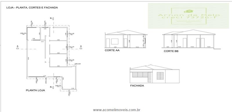 Depósito-Galpão, 17132 m² - Foto 14
