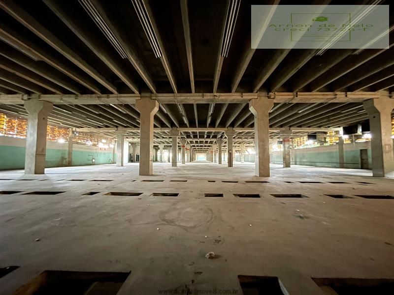 Depósito-Galpão, 17132 m² - Foto 6