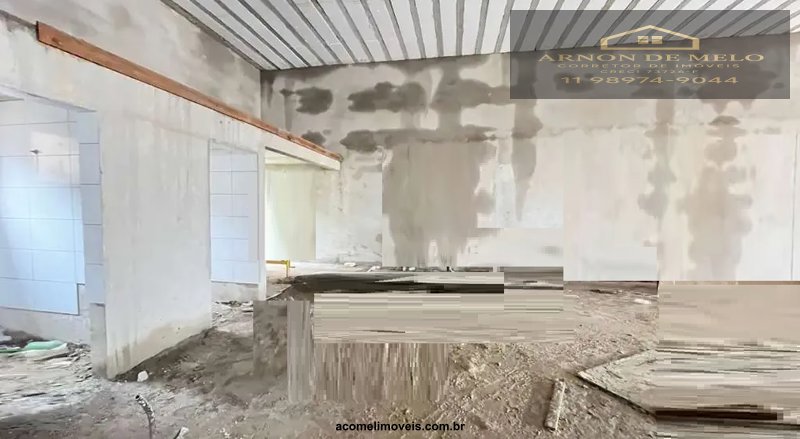 Prédio Inteiro, 88 m² - Foto 4