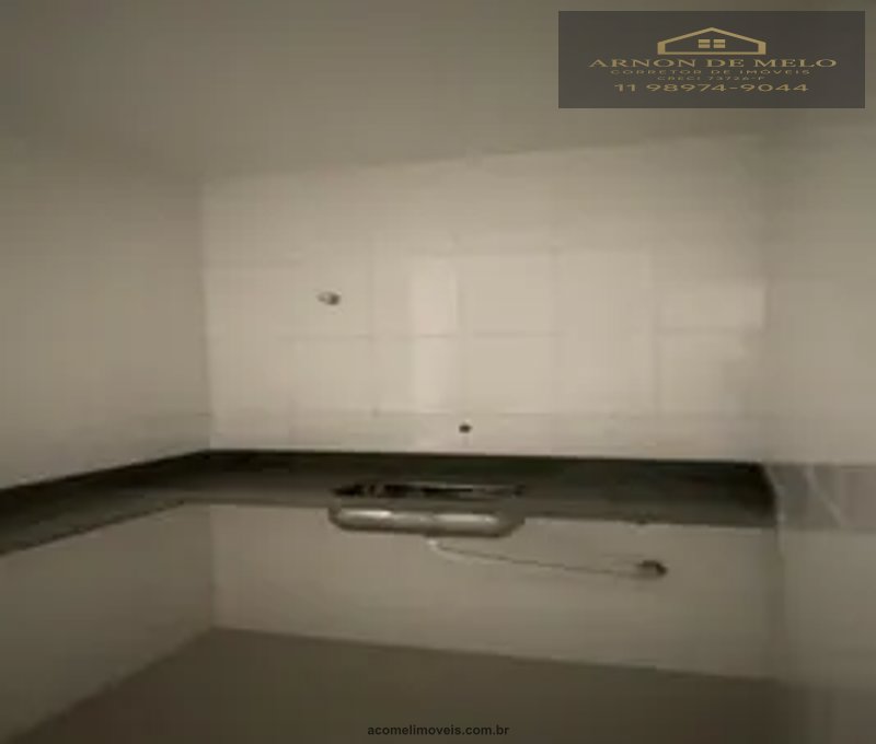 Depósito-Galpão, 550 m² - Foto 16