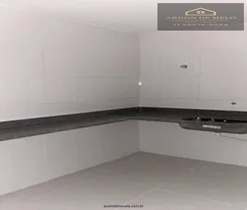 Depósito-Galpão, 550 m² - Foto 12