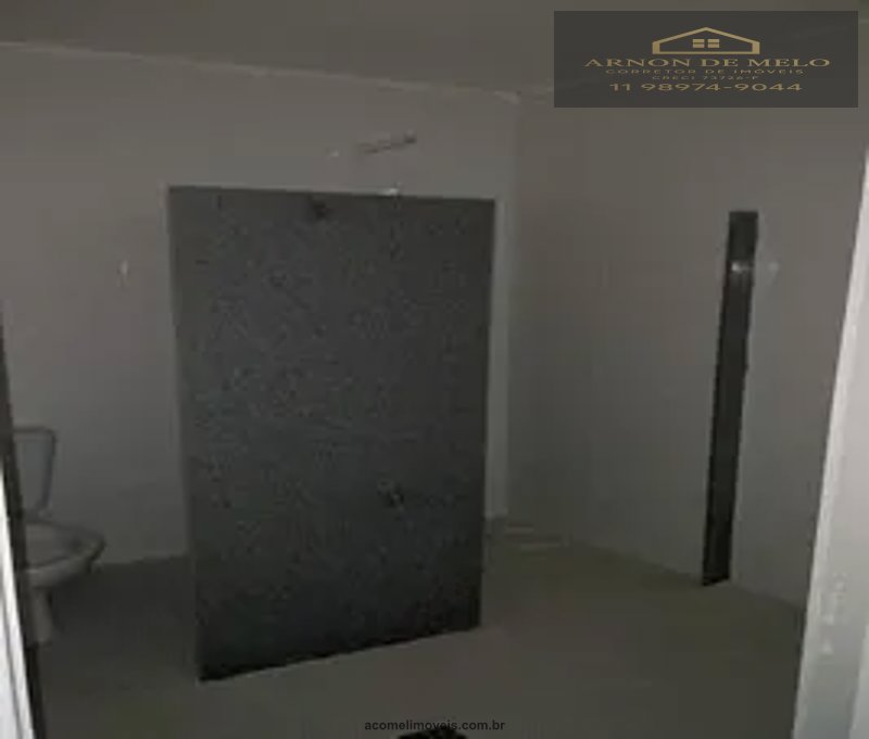Depósito-Galpão, 550 m² - Foto 18