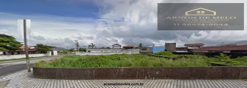 Loteamento e Condomínio, 564 m² - Foto 4