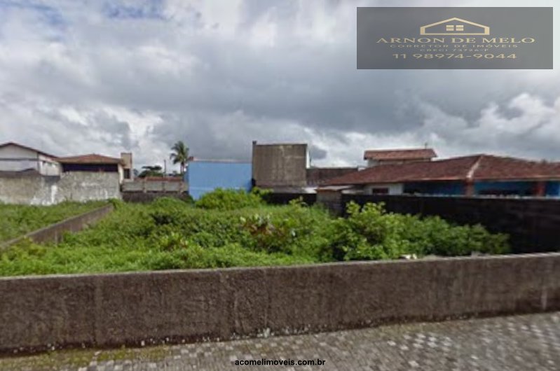 Loteamento e Condomínio, 564 m² - Foto 2