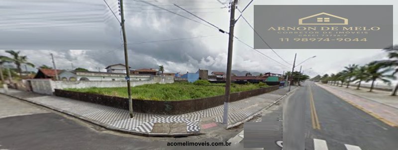 Loteamento e Condomínio, 564 m² - Foto 3
