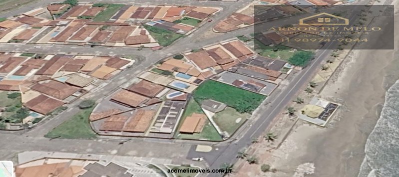 Loteamento e Condomínio, 564 m² - Foto 6