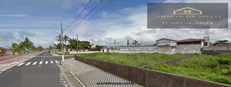 Loteamento e Condomínio, 564 m² - Foto 5
