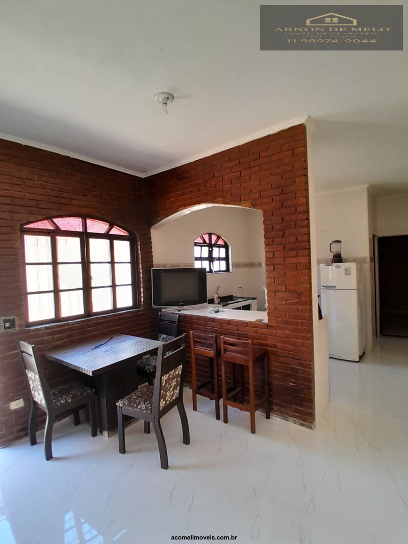 Casa, 2 quartos, 68 m² - Foto 10