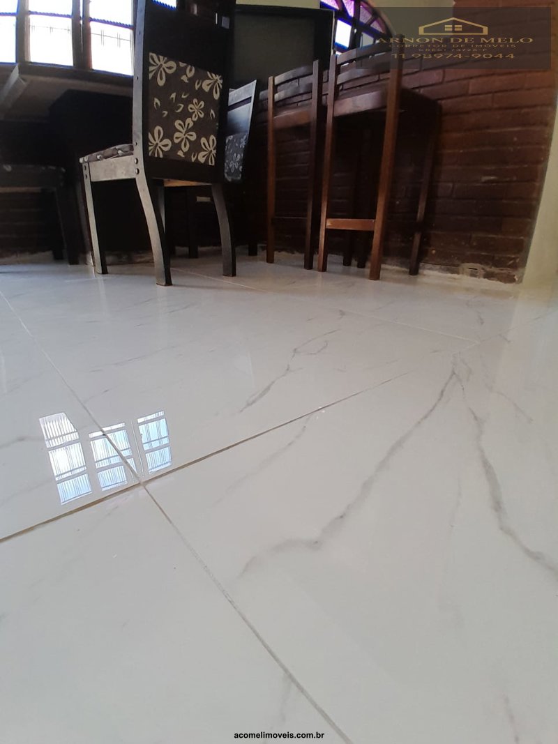 Casa, 2 quartos, 68 m² - Foto 13