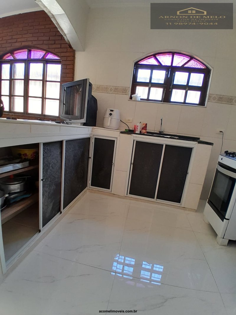 Casa, 2 quartos, 68 m² - Foto 17