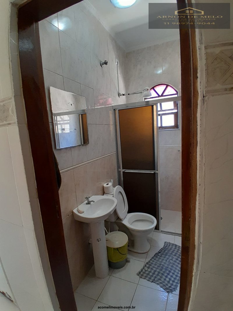 Casa, 2 quartos, 68 m² - Foto 22