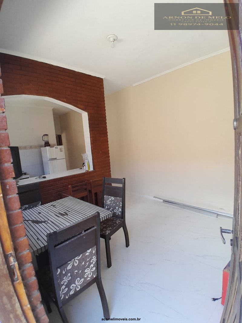 Casa, 2 quartos, 68 m² - Foto 14
