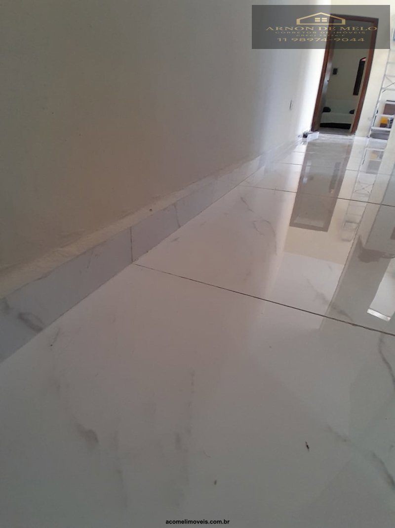 Casa, 2 quartos, 68 m² - Foto 24