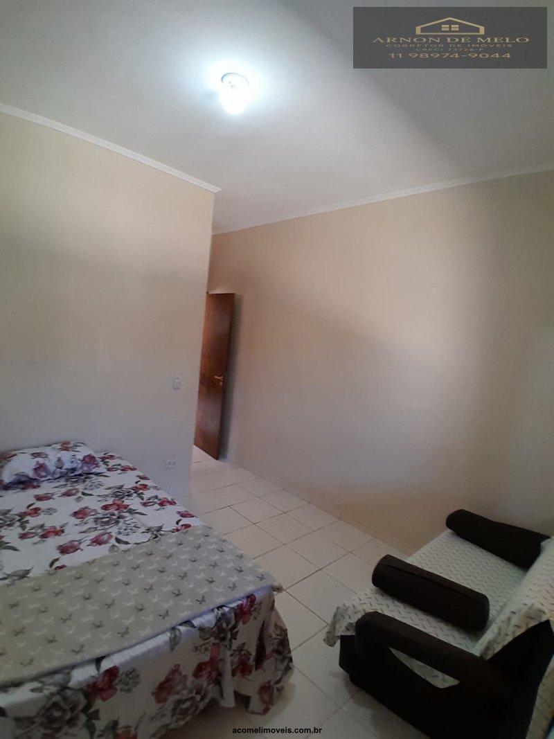 Casa, 2 quartos, 68 m² - Foto 19