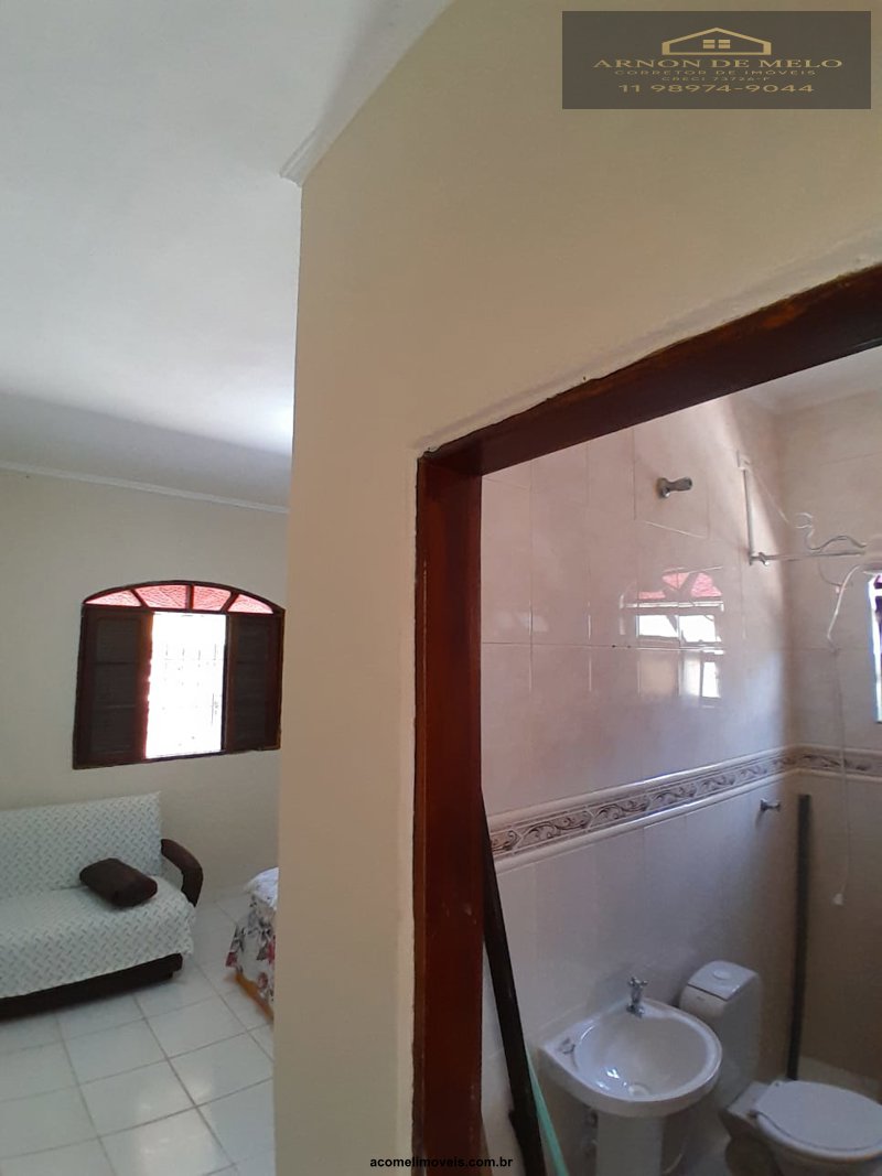 Casa, 2 quartos, 68 m² - Foto 18