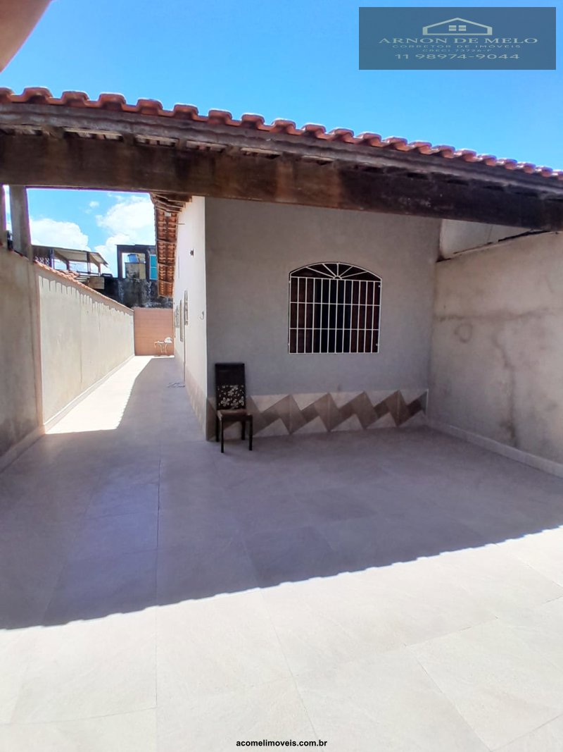 Casa, 2 quartos, 68 m² - Foto 15