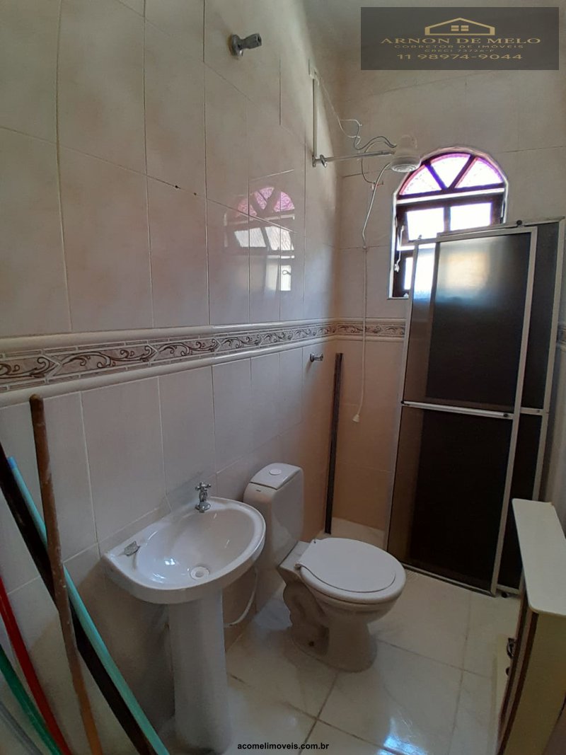 Casa, 2 quartos, 68 m² - Foto 21