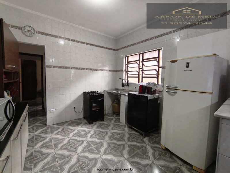 Casa, 2 quartos, 70 m² - Foto 6