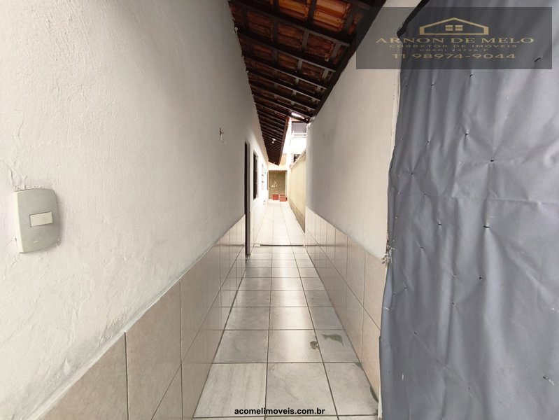 Casa, 2 quartos, 70 m² - Foto 15