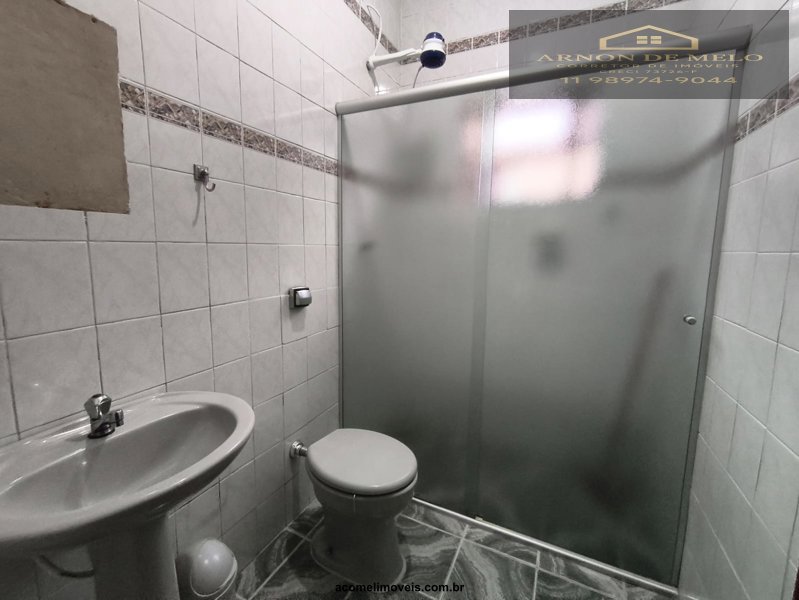 Casa, 2 quartos, 70 m² - Foto 7