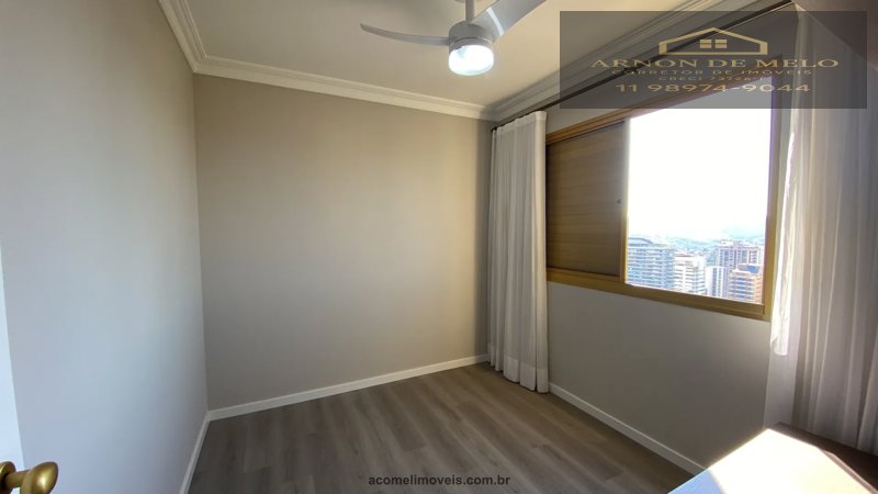 Apartamento, 3 quartos, 107 m² - Foto 24