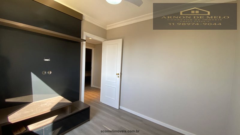 Apartamento, 3 quartos, 107 m² - Foto 22