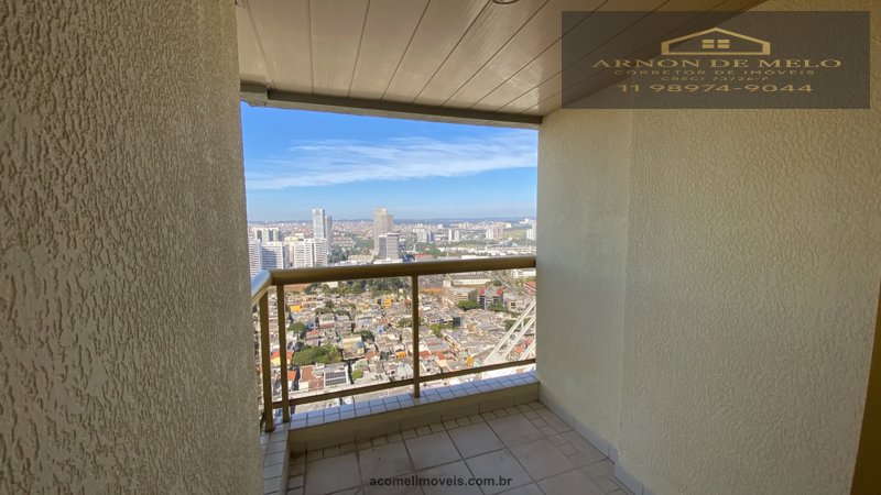 Apartamento, 3 quartos, 107 m² - Foto 3