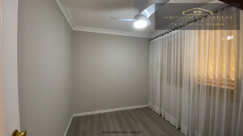 Apartamento, 3 quartos, 107 m² - Foto 17