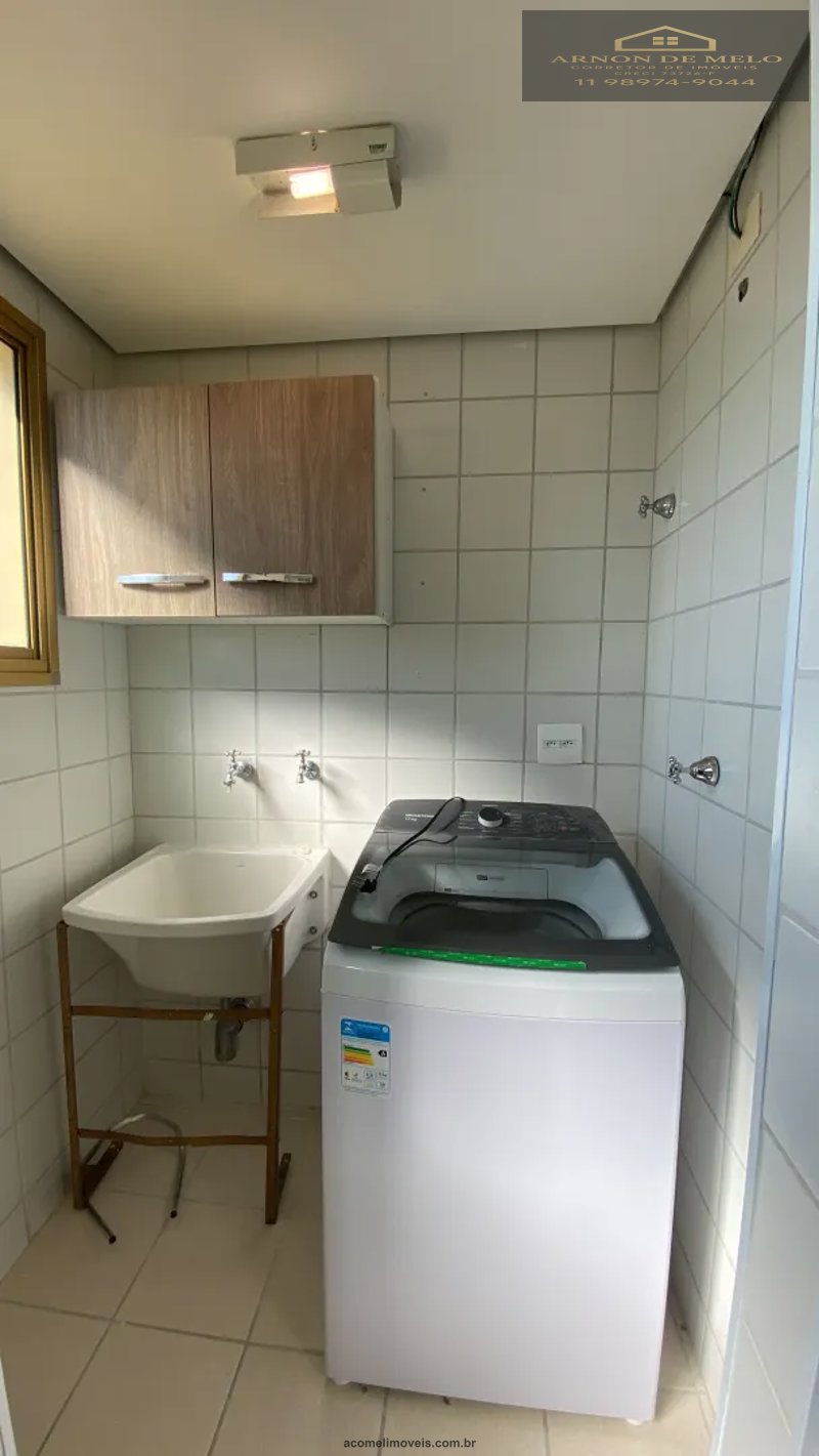 Apartamento, 3 quartos, 107 m² - Foto 23