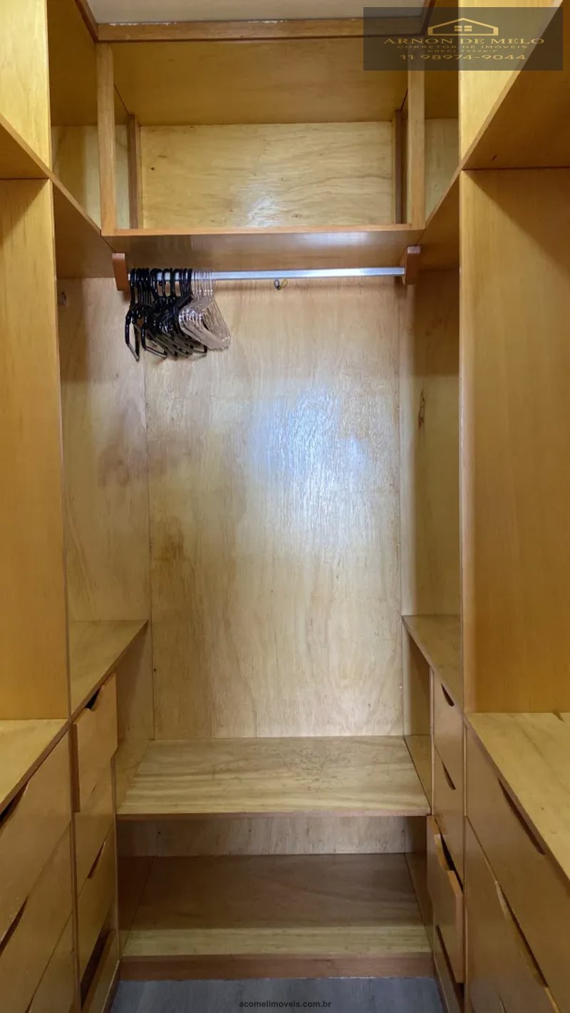 Apartamento, 3 quartos, 107 m² - Foto 2